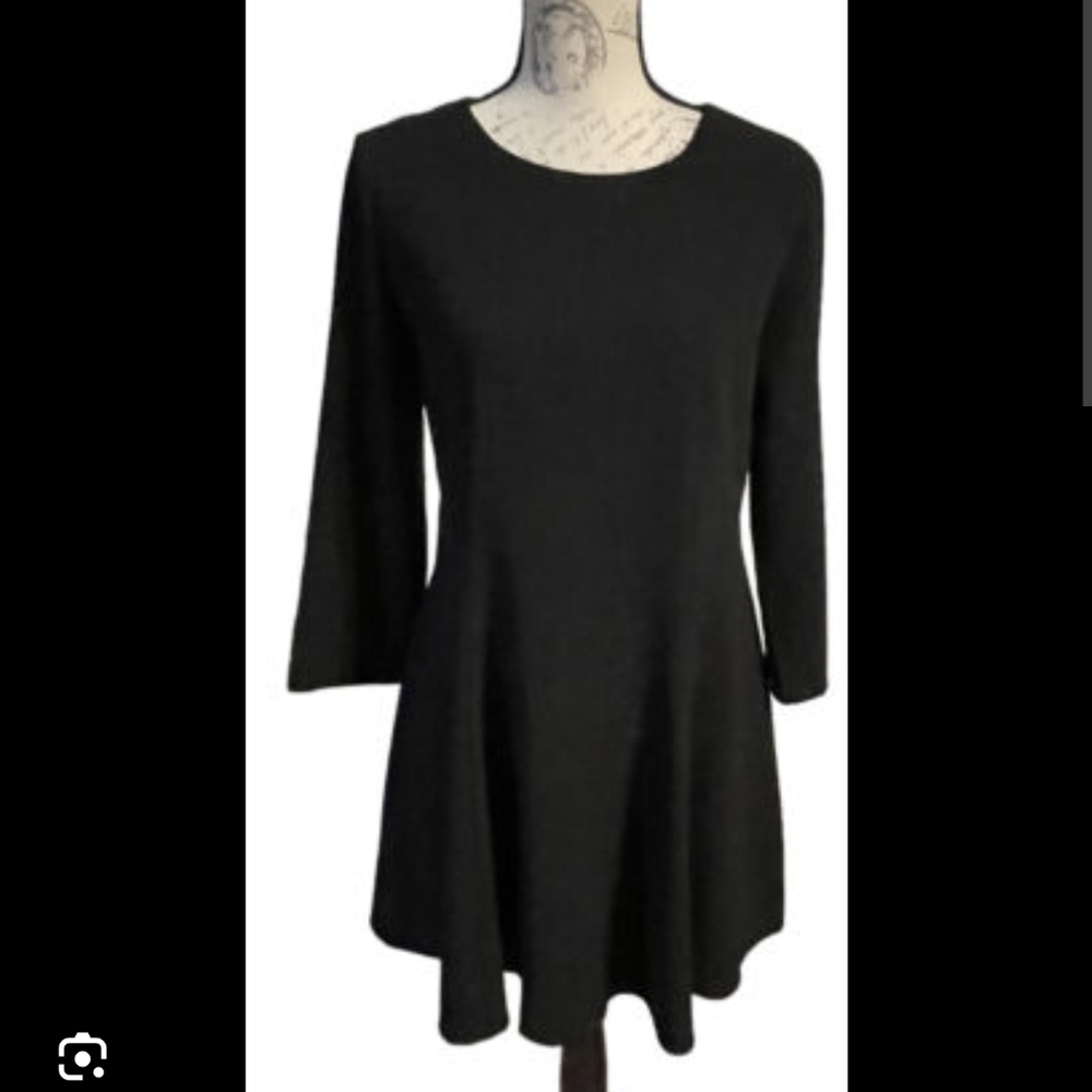 Honey Punch dress